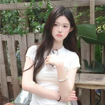 追寻爱情的异乡客