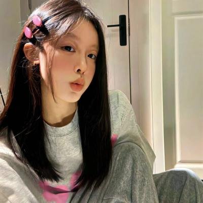 相亲时代