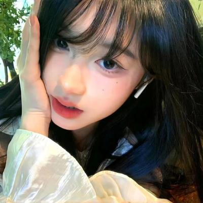最后的德鲁伊:加尔姆战争