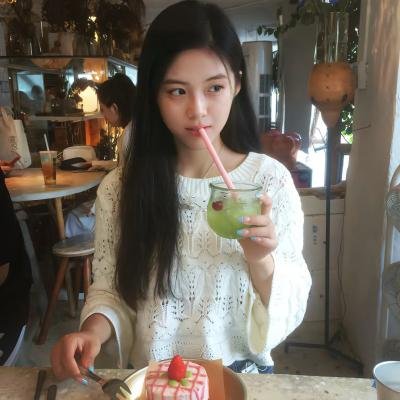 摄影私记