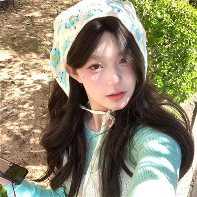 哈吉布基的森林冒险