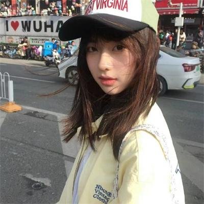 约瑟夫·钱伯斯的正直