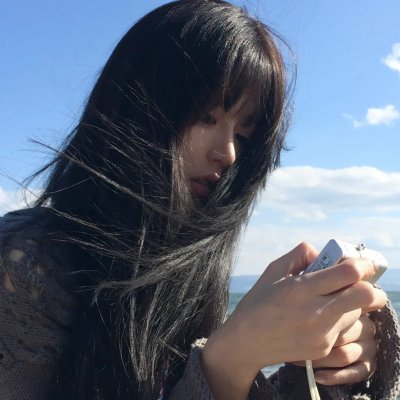 艾米丽·布莱尔的秘密