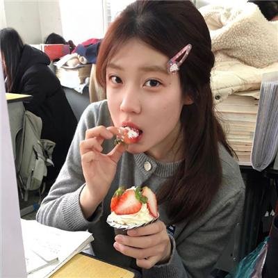 末日村庄