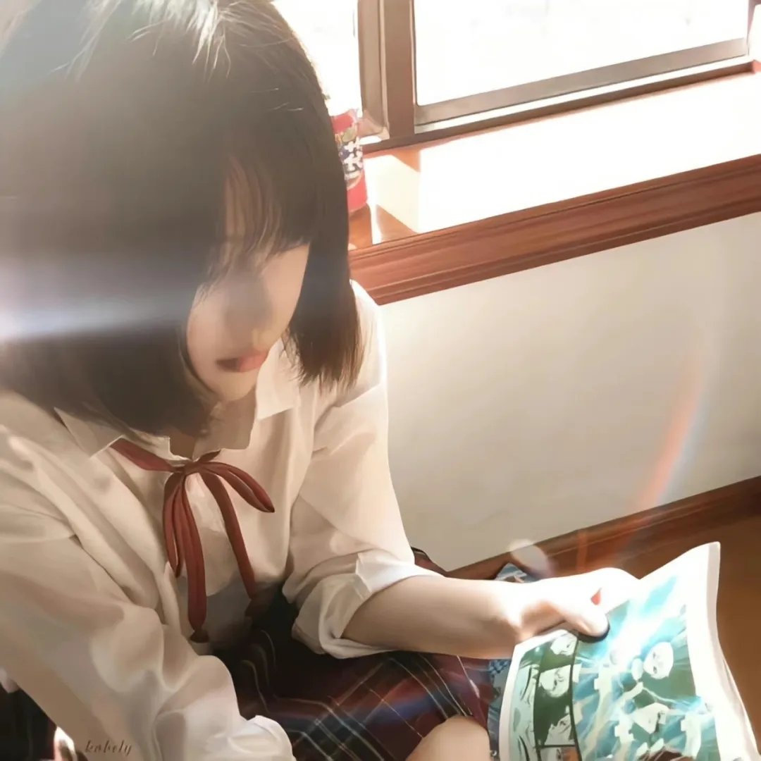 音你而来2