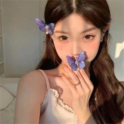 大师的头脑