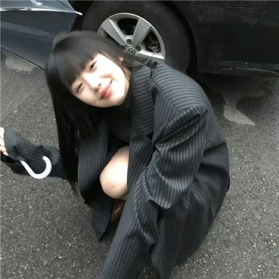 毒水:环境种族主义