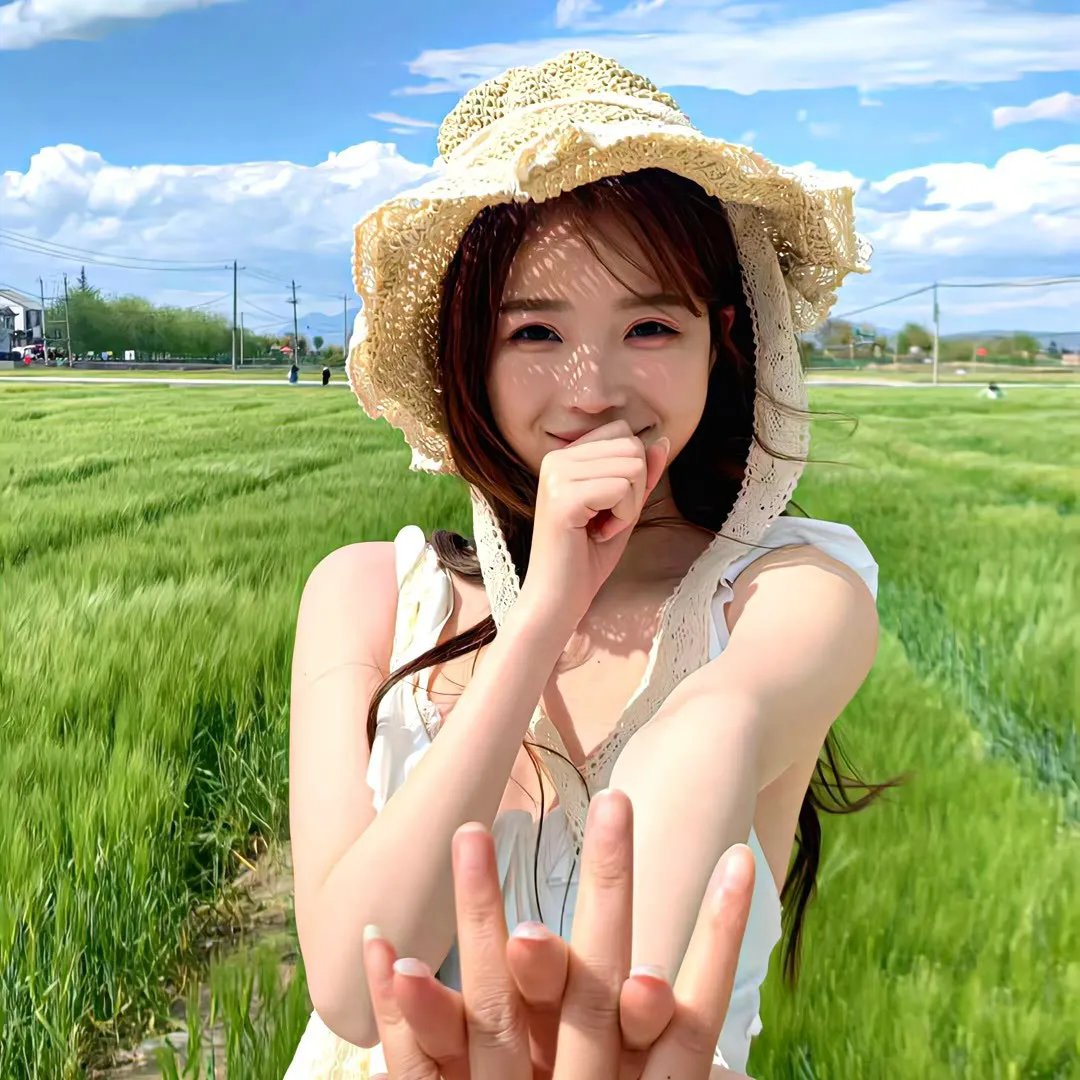 飞女正传粤语