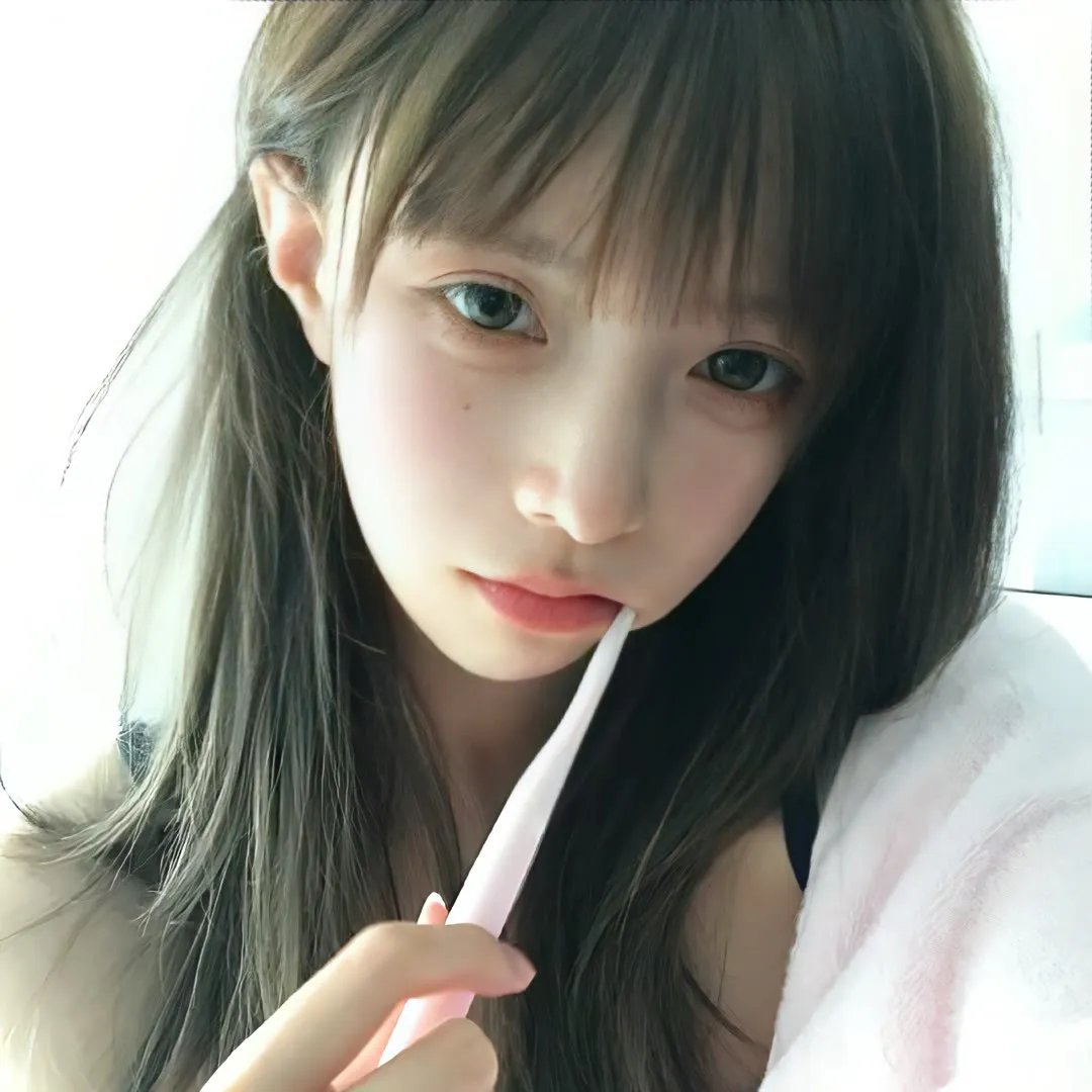 比基尼海盗