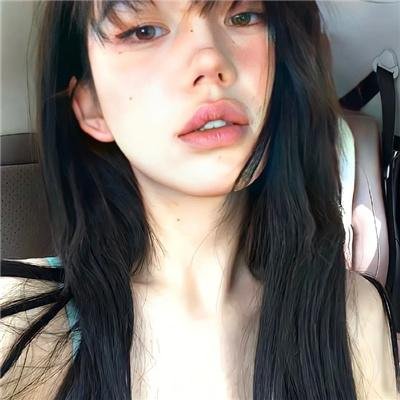 欢爱小屋第一季