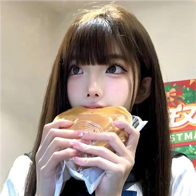卡门回家