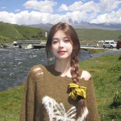史坦顿岛