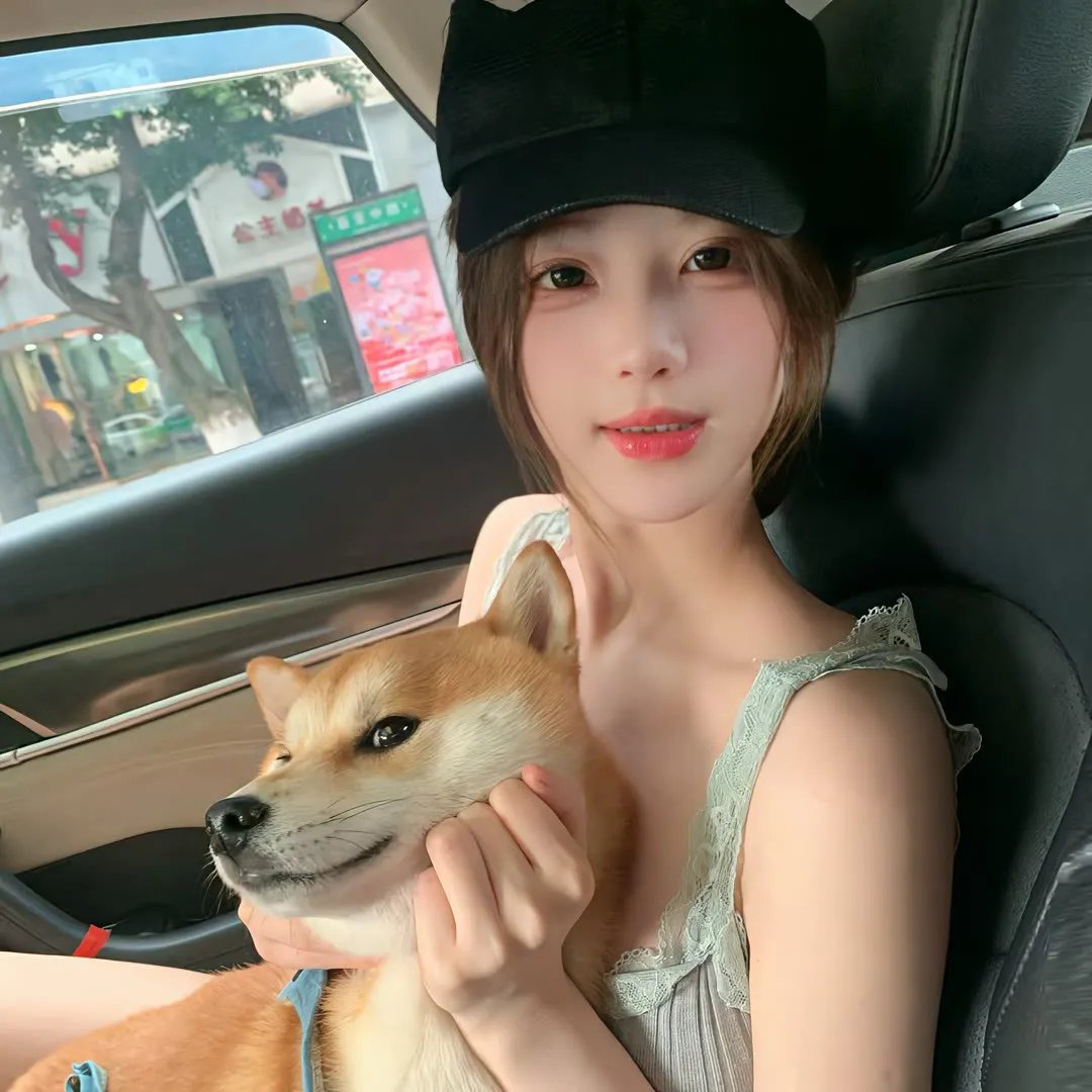 深宫绮梦