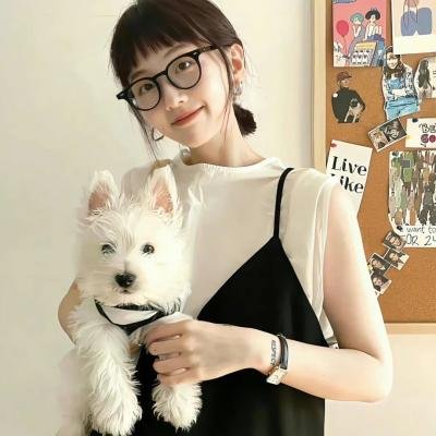 谁吻了洁西卡