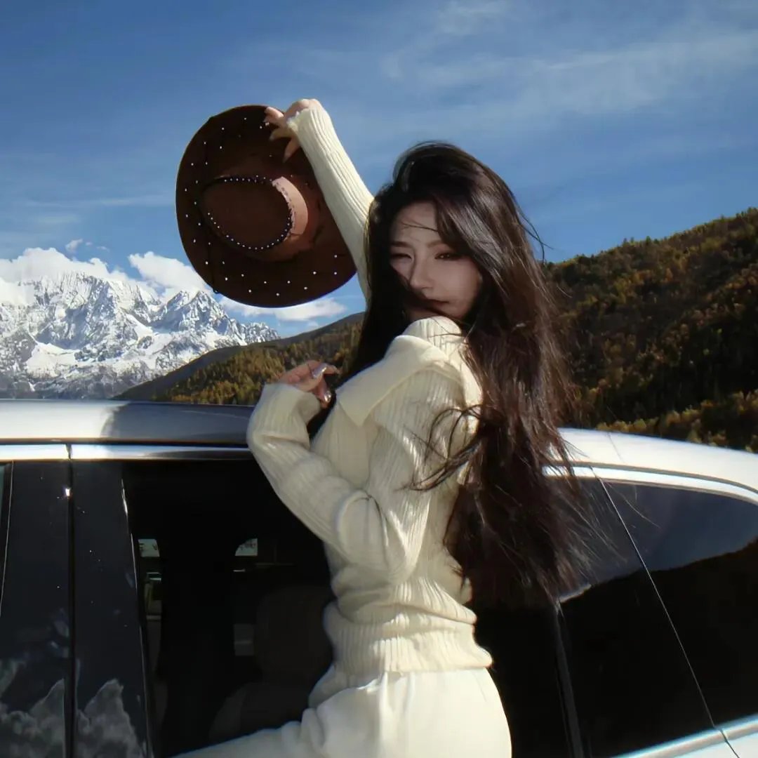 厨师太多