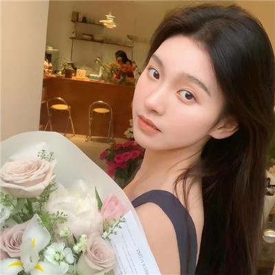 冻死的爱
