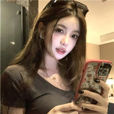 八月桂花香