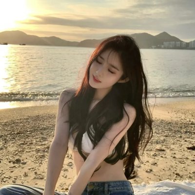 蒙面达虎
