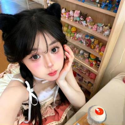 情惑