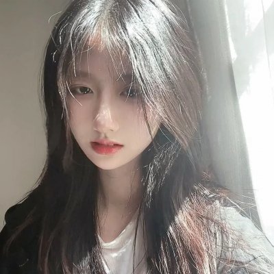 我心属愚你