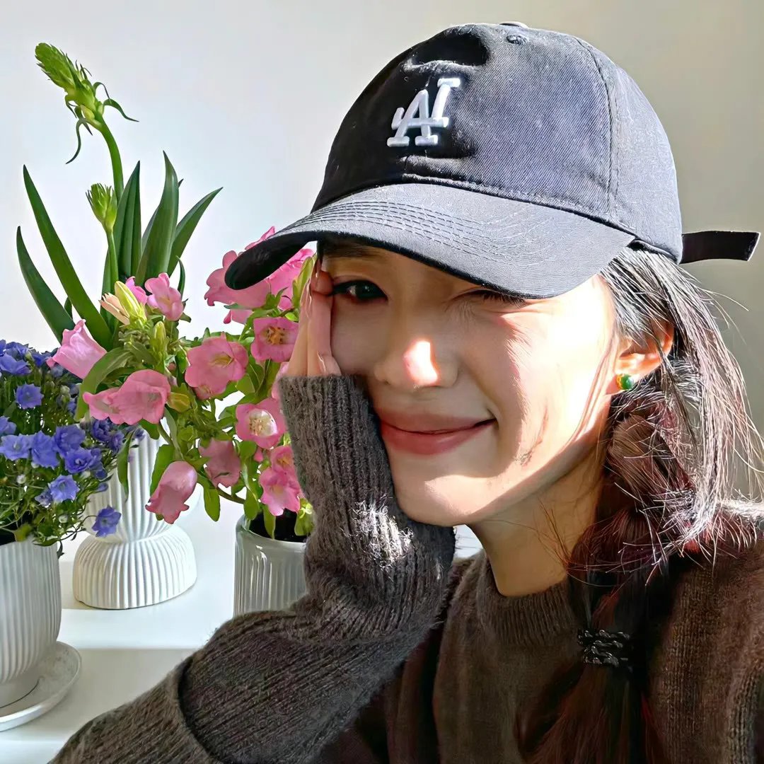 断头谷第四季