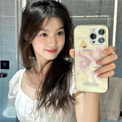 寻侠英雄传之阴阳爪